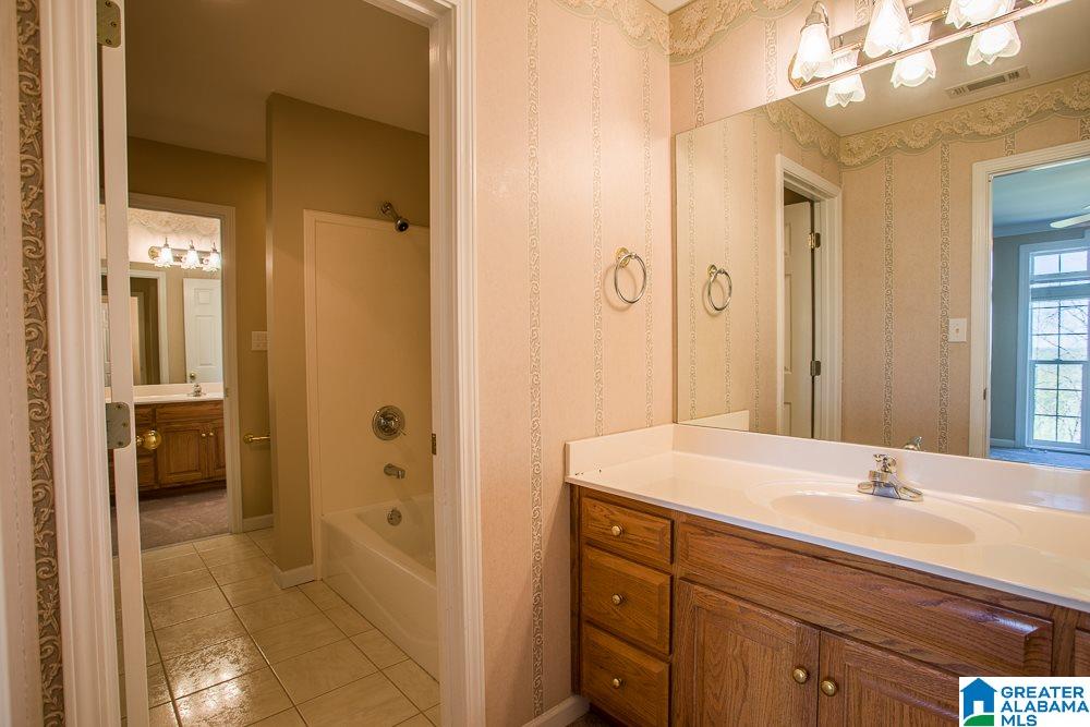 7625 Old Springville Road Trussville, AL 35173 - Photo 25 of 49