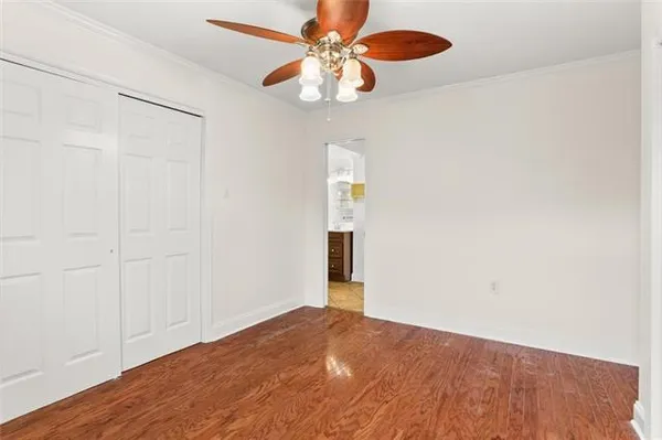 $220,000 | 106 Zeta Street, Belle Chasse, LA 70037