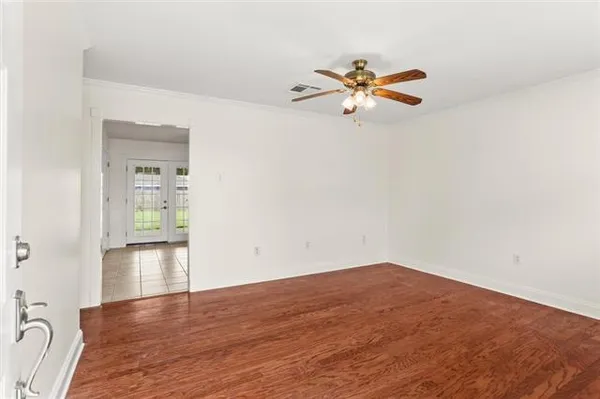 $220,000 | 106 Zeta Street, Belle Chasse, LA 70037