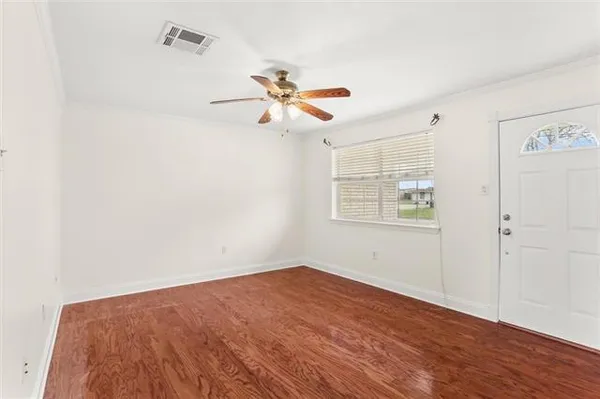 $220,000 | 106 Zeta Street, Belle Chasse, LA 70037