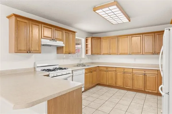 $220,000 | 106 Zeta Street, Belle Chasse, LA 70037