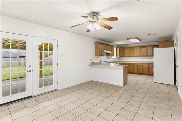 $220,000 | 106 Zeta Street, Belle Chasse, LA 70037