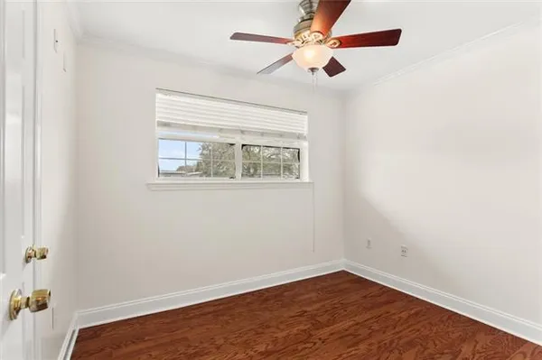 $220,000 | 106 Zeta Street, Belle Chasse, LA 70037