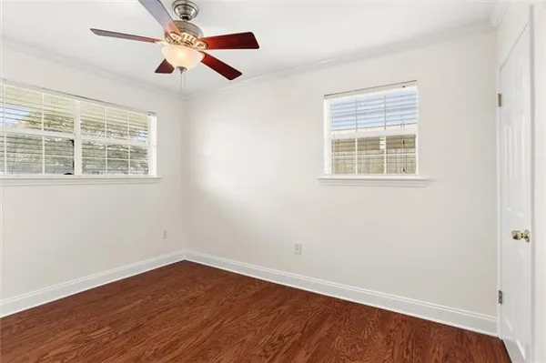 $220,000 | 106 Zeta Street, Belle Chasse, LA 70037