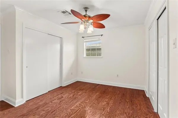 $220,000 | 106 Zeta Street, Belle Chasse, LA 70037