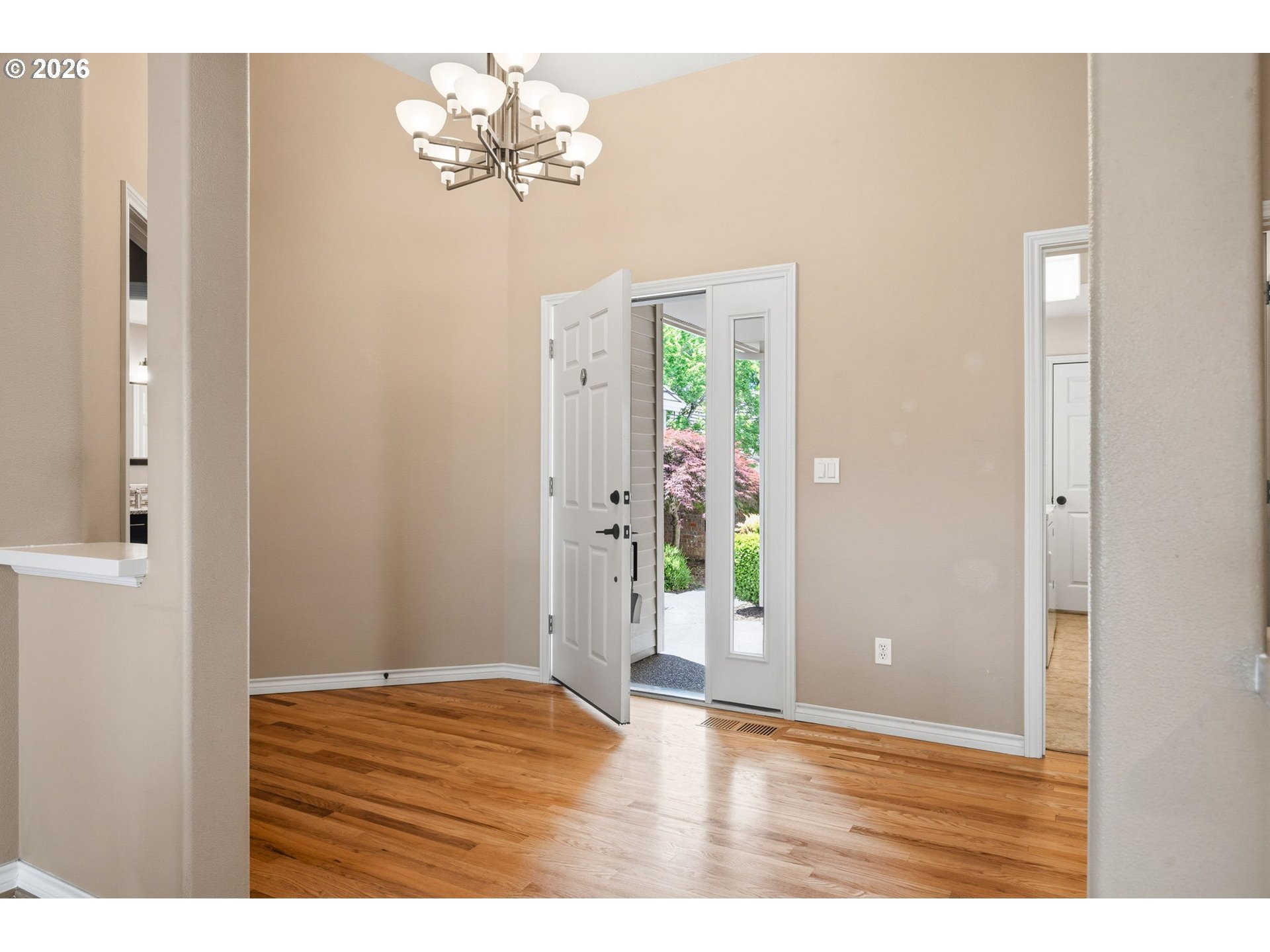 1163 Goose Creek Road Woodburn, OR 97071 - Photo 4 of 46