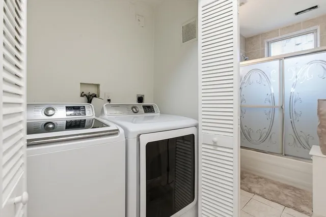 $585,000 | 408 Seaver Street, Unit 2, Boston, MA 02121