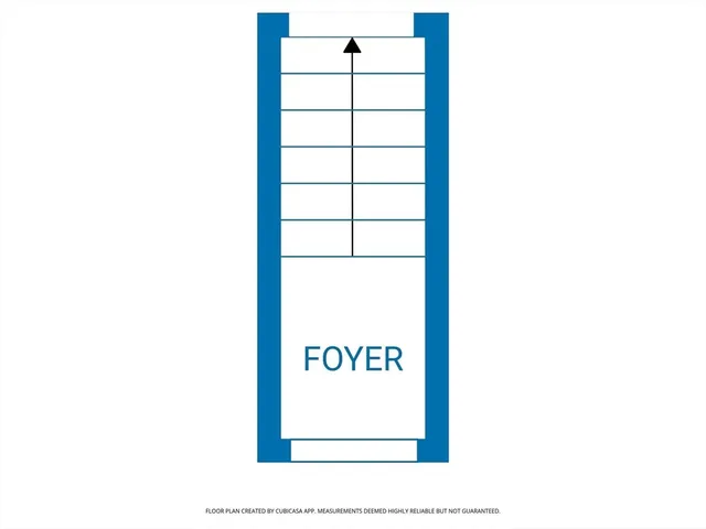 $585,000 | 408 Seaver Street, Unit 2, Boston, MA 02121