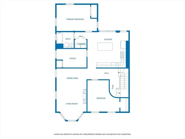 $585,000 | 408 Seaver Street, Unit 2, Boston, MA 02121