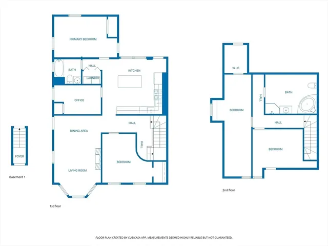 $585,000 | 408 Seaver Street, Unit 2, Boston, MA 02121