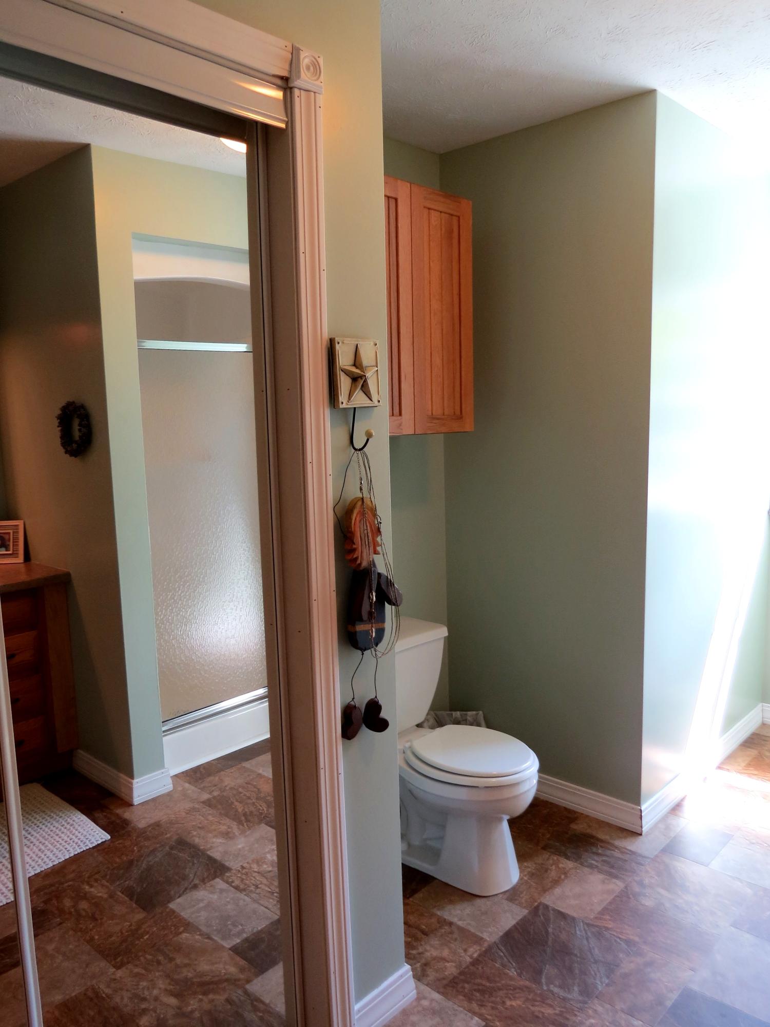 4 Sly Brook Road New Canada, ME 04743 - Photo 27 of 34 IMG_5060