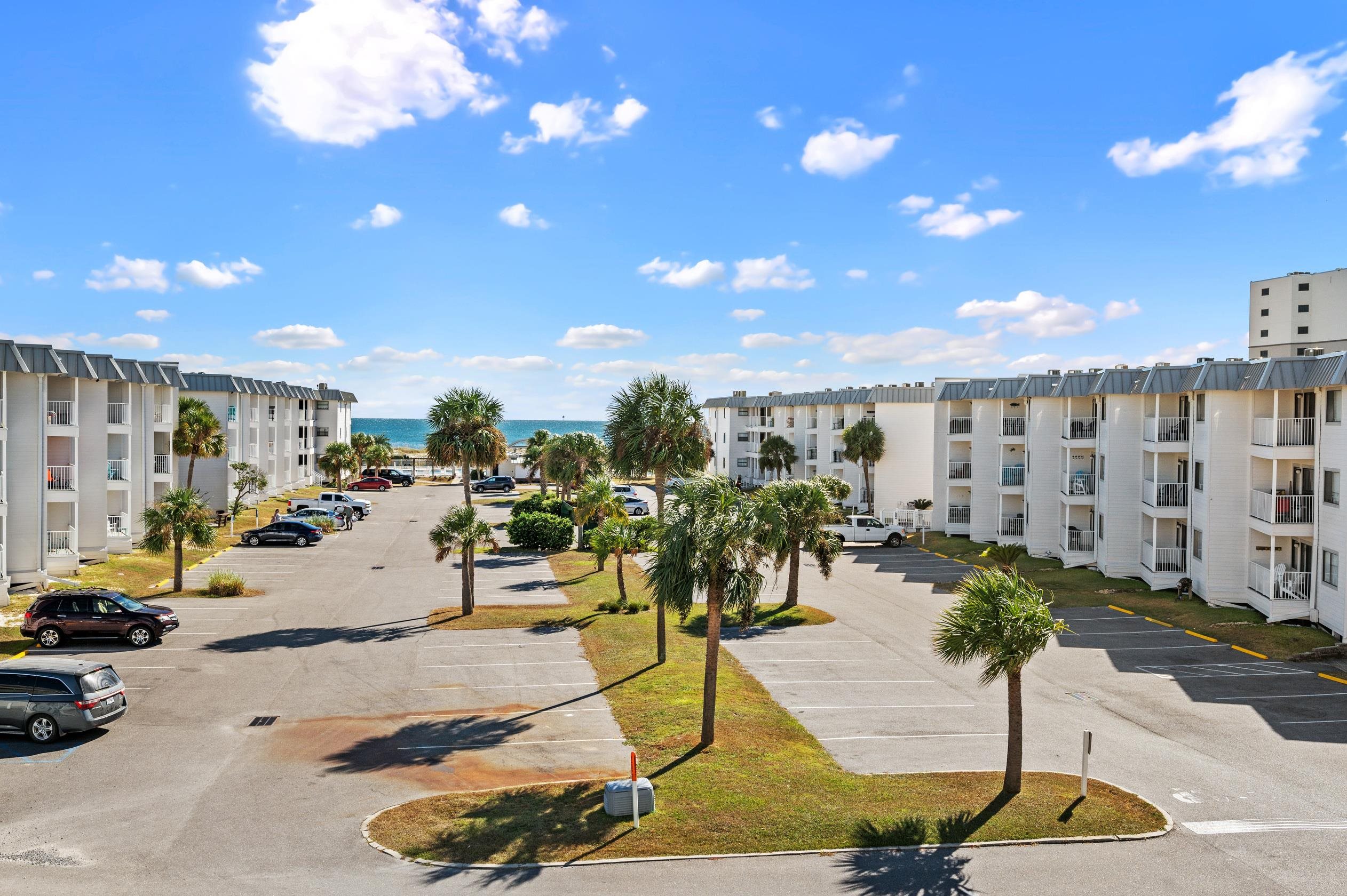 400 Plantation Road, Unit 4310 Gulf Shores, AL 36542 - Photo 7 of 26