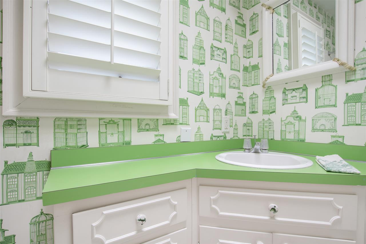 2331 Byrd Street Raleigh, NC 27608 - Photo 16 of 30 Photo 16