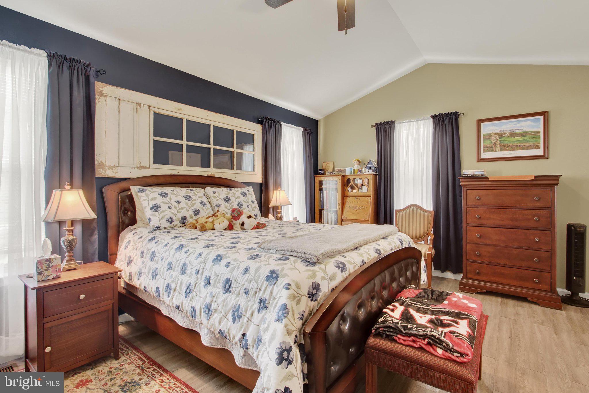 420 Marion Road, Unit 420 York, PA 17406 - Photo 20 of 27 Gallery Image 20