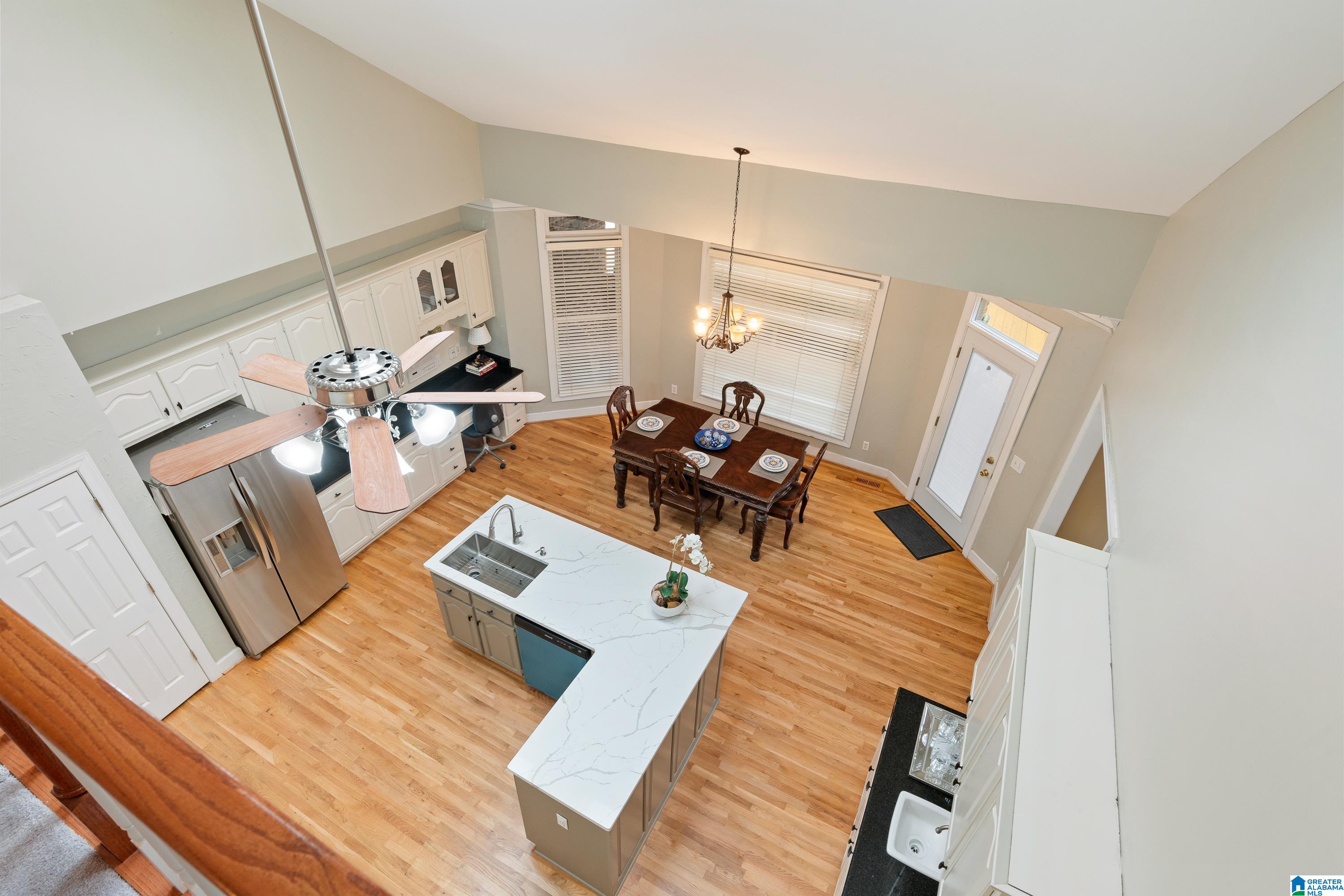 5115 Greystone Way Birmingham, AL 35242 - Photo 22 of 93