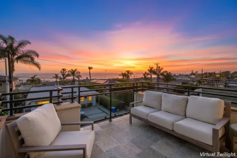 $3,125,000 | 2111 Edinburg Avenue, Cardiff-by-the-Sea, CA 92007