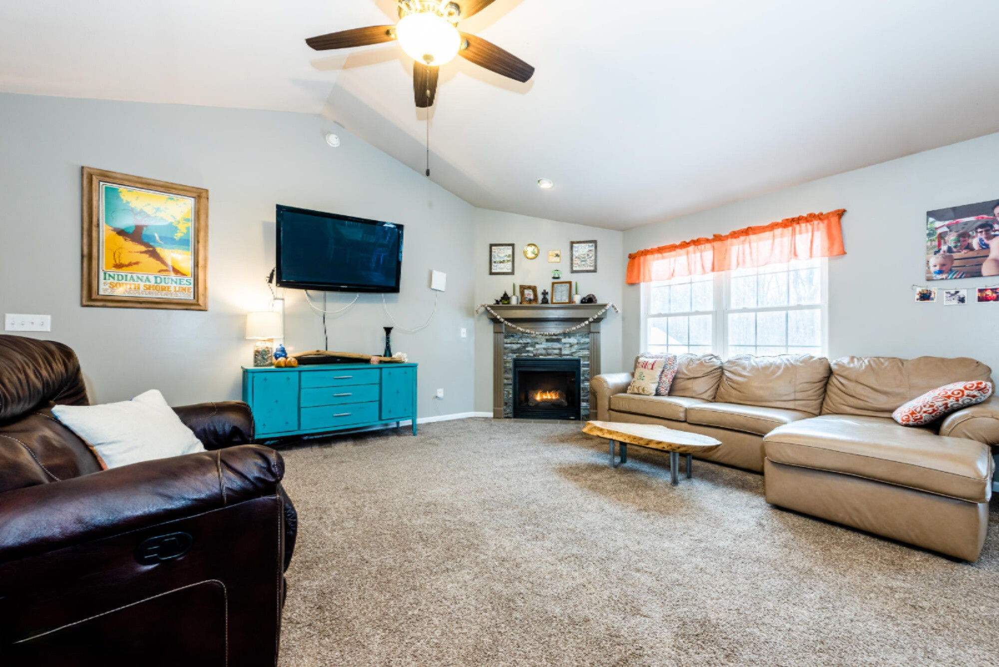 10290 Creekview Road Bridgman, MI 49106 - Photo 5 of 25 Creekview-105