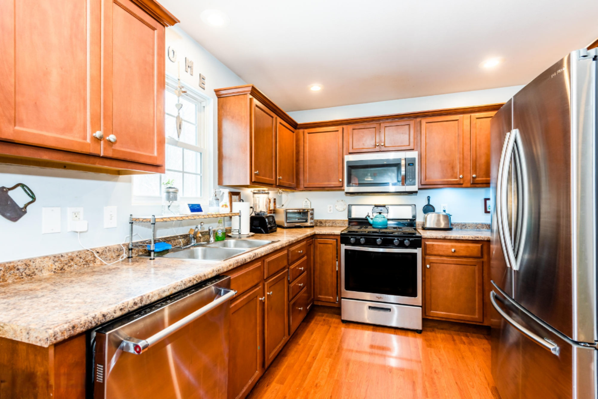 10290 Creekview Road Bridgman, MI 49106 - Photo 9 of 25 Creekview-110