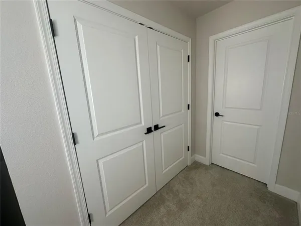 $540,000 | 2936 Slough Creek Drive, Kissimmee, FL 34744