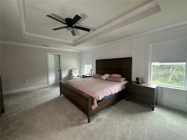 $540,000 | 2936 Slough Creek Drive, Kissimmee, FL 34744