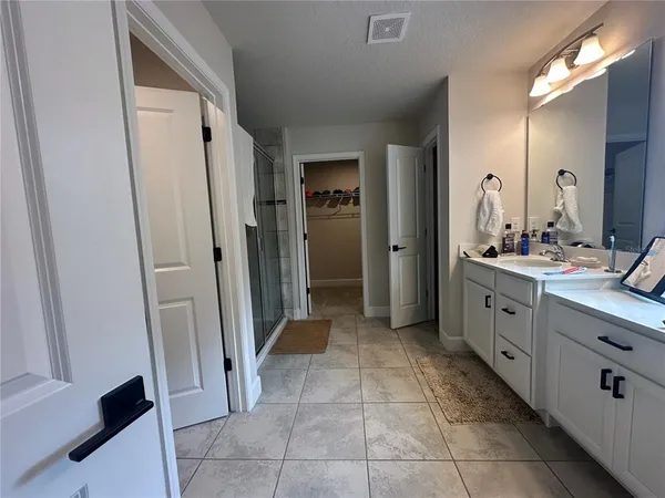 $540,000 | 2936 Slough Creek Drive, Kissimmee, FL 34744