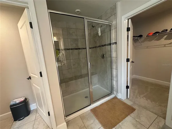 $540,000 | 2936 Slough Creek Drive, Kissimmee, FL 34744