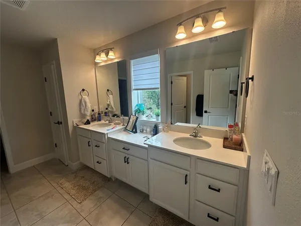 $540,000 | 2936 Slough Creek Drive, Kissimmee, FL 34744