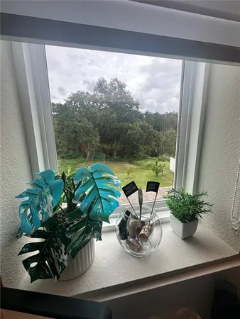 $540,000 | 2936 Slough Creek Drive, Kissimmee, FL 34744