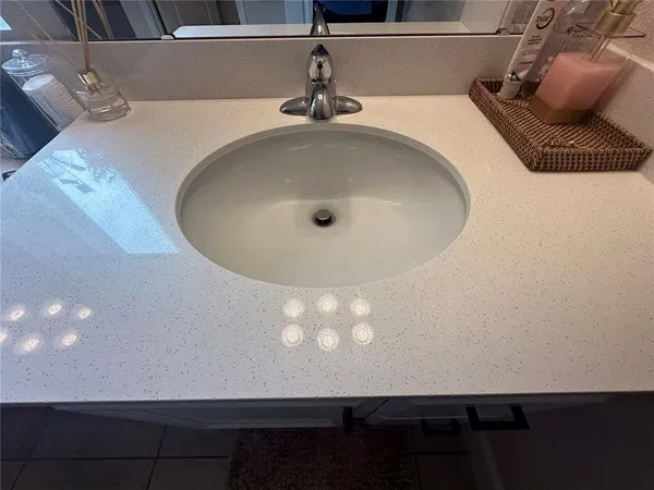 $540,000 | 2936 Slough Creek Drive, Kissimmee, FL 34744