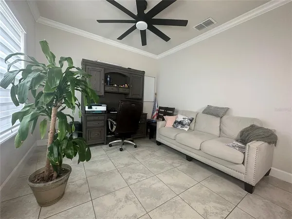 $540,000 | 2936 Slough Creek Drive, Kissimmee, FL 34744