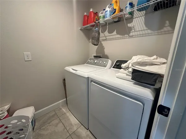 $540,000 | 2936 Slough Creek Drive, Kissimmee, FL 34744