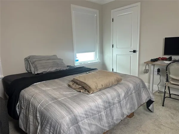 $540,000 | 2936 Slough Creek Drive, Kissimmee, FL 34744