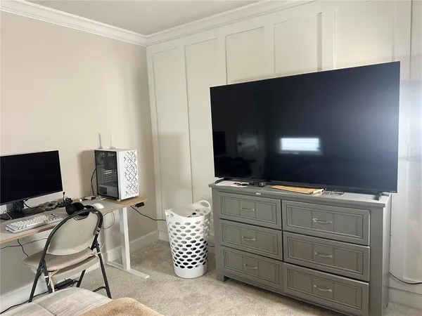 $540,000 | 2936 Slough Creek Drive, Kissimmee, FL 34744