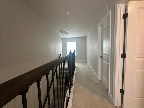 $540,000 | 2936 Slough Creek Drive, Kissimmee, FL 34744