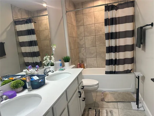 $540,000 | 2936 Slough Creek Drive, Kissimmee, FL 34744