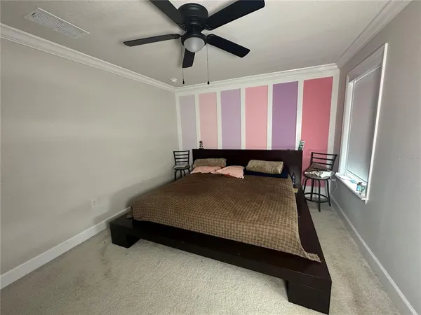 $540,000 | 2936 Slough Creek Drive, Kissimmee, FL 34744