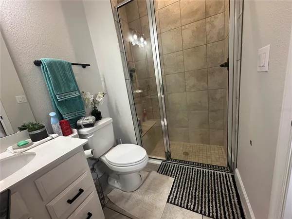 $540,000 | 2936 Slough Creek Drive, Kissimmee, FL 34744