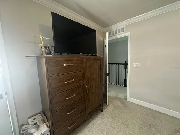 $540,000 | 2936 Slough Creek Drive, Kissimmee, FL 34744