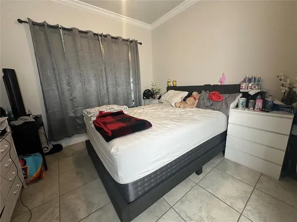 $540,000 | 2936 Slough Creek Drive, Kissimmee, FL 34744