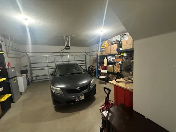 $540,000 | 2936 Slough Creek Drive, Kissimmee, FL 34744