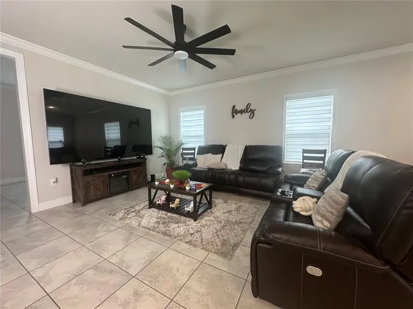 $540,000 | 2936 Slough Creek Drive, Kissimmee, FL 34744