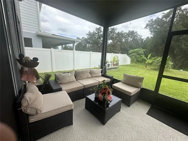 $540,000 | 2936 Slough Creek Drive, Kissimmee, FL 34744