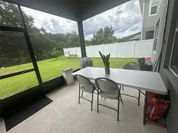 $540,000 | 2936 Slough Creek Drive, Kissimmee, FL 34744