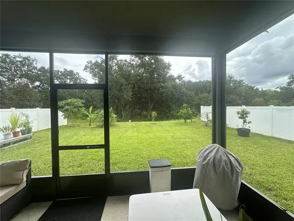 $540,000 | 2936 Slough Creek Drive, Kissimmee, FL 34744