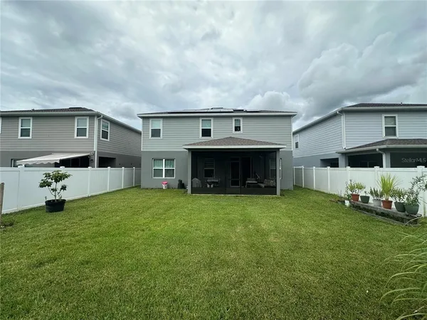 $540,000 | 2936 Slough Creek Drive, Kissimmee, FL 34744