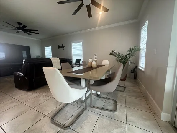 $540,000 | 2936 Slough Creek Drive, Kissimmee, FL 34744