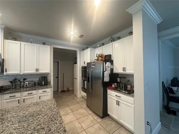 $540,000 | 2936 Slough Creek Drive, Kissimmee, FL 34744