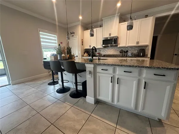 $540,000 | 2936 Slough Creek Drive, Kissimmee, FL 34744