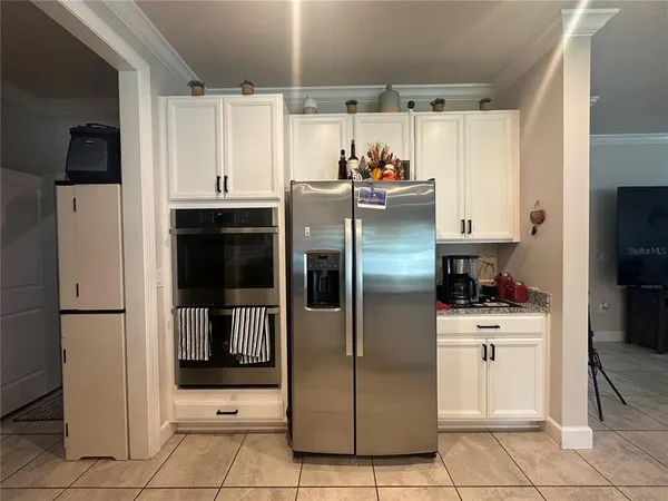 $540,000 | 2936 Slough Creek Drive, Kissimmee, FL 34744