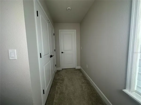 $540,000 | 2936 Slough Creek Drive, Kissimmee, FL 34744